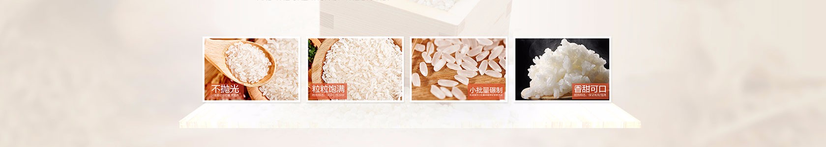 秦皇岛市某某科技售后客服中心